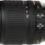 Цифровой фотоаппарат Nikon D5300 kit 18-105 VR Black — фото 7 / 6