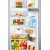 Холодильник Samsung RT-25 FARADWW — фото 4 / 3