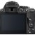 Цифровой фотоаппарат Nikon D5300 kit 18-105 VR Black — фото 3 / 6