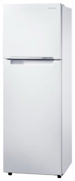 Холодильник Samsung RT-25 FARADWW — фото 1 / 3