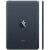 Планшетный компьютер Apple iPad mini 2 Retina display 32Gb Wi-Fi Black-Space Grey — фото 6 / 5