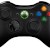 Игровая приставка Microsoft Xbox 360 E 250Gb + Kinect — фото 5 / 7