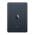 Планшетный компьютер Apple iPad mini 2 Retina display 32Gb Wi-Fi Black-Space Grey — фото 3 / 5