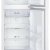 Холодильник Samsung RT-25 FARADWW — фото 2 / 3