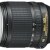 Цифровой фотоаппарат Nikon D5300 kit 18-105 VR Black — фото 6 / 6