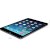 Планшетный компьютер Apple iPad mini 2 Retina display 32Gb Wi-Fi Black-Space Grey — фото 5 / 5