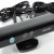 Игровая приставка Microsoft Xbox 360 E 250Gb + Kinect — фото 8 / 7