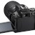Цифровой фотоаппарат Nikon D5300 kit 18-105 VR Black — фото 5 / 6