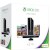 Игровая приставка Microsoft Xbox 360 E 250Gb + Kinect — фото 2 / 7