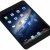 Планшетный компьютер Apple iPad mini 2 Retina display 32Gb Wi-Fi Black-Space Grey — фото 4 / 5