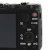 Цифровой фотоаппарат Sony Cyber-shot DSC-HX60 — фото 12 / 13