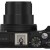 Цифровой фотоаппарат Sony Cyber-shot DSC-HX60 — фото 4 / 13
