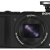 Цифровой фотоаппарат Sony Cyber-shot DSC-HX60 — фото 6 / 13