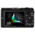 Цифровой фотоаппарат Sony Cyber-shot DSC-HX60 — фото 9 / 13