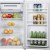 Холодильник Shivaki SHRF-100CH — фото 4 / 7