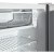 Холодильник Shivaki SHRF-100CH — фото 7 / 7