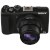 Цифровой фотоаппарат Sony Cyber-shot DSC-HX60 — фото 7 / 13