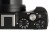 Цифровой фотоаппарат Sony Cyber-shot DSC-HX60 — фото 10 / 13