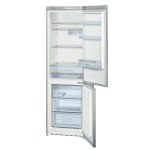 Холодильник Bosch KGV 36VL23 R — фото 1 / 1