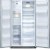 Холодильник LG GC-B207 GAQV — фото 3 / 2