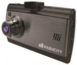 Видеорегистратор автомобильный ParkCity DVR HD 750 — фото 1 / 2