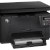 МФУ HP Color LaserJet Pro M176n MFP  — фото 3 / 5