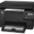 МФУ HP Color LaserJet Pro M176n MFP  — фото 4 / 5