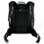 Рюкзак для фото-видеокамеры Lowepro Vertex 100 AW — фото 3 / 4