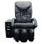 Вендинговое массажное кресло RestArt RK-2669 с купюроприемником — фото 4 / 5