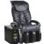 Вендинговое массажное кресло RestArt SL A-05 с купюроприемником — фото 4 / 6
