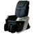 Вендинговое массажное кресло RestArt SL T-102 с купюроприемником — фото 3 / 6