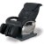 Вендинговое массажное кресло RestArt SL A-05 с купюроприемником — фото 2 / 6