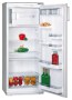 Холодильник Atlant МХ-2823-80