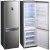 Холодильник Samsung RL-57 TEBIH1 — фото 2 / 3