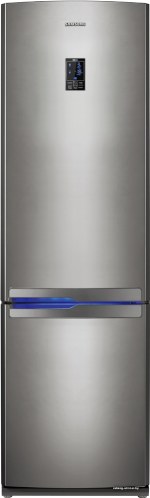 Холодильник Samsung RL-57 TEBIH1 — фото 1 / 3