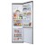 Холодильник Samsung RL-57 TEBIH1 — фото 4 / 3