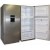 Холодильник Daewoo FN-651NW Silver — фото 4 / 3