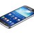 Смартфон Samsung Galaxy Grand 2 DUOS SM-G7102 8Gb Black — фото 7 / 8