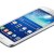 Смартфон Samsung Galaxy Grand 2 DUOS SM-G7102 8Gb White — фото 8 / 7