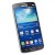 Смартфон Samsung Galaxy Grand 2 DUOS SM-G7102 8Gb Black — фото 9 / 8
