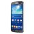Смартфон Samsung Galaxy Grand 2 DUOS SM-G7102 8Gb Black — фото 4 / 8