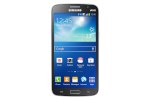 Смартфон Samsung Galaxy Grand 2 DUOS SM-G7102 8Gb Black — фото 1 / 8