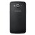Смартфон Samsung Galaxy Grand 2 DUOS SM-G7102 8Gb Black — фото 3 / 8