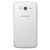 Смартфон Samsung Galaxy Grand 2 DUOS SM-G7102 8Gb White — фото 4 / 7