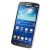 Смартфон Samsung Galaxy Grand 2 DUOS SM-G7102 8Gb Black — фото 8 / 8