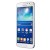 Смартфон Samsung Galaxy Grand 2 DUOS SM-G7102 8Gb White — фото 5 / 7