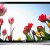 Телевизор Samsung UE22H5600AK — фото 3 / 9