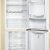 Холодильник Smeg FA 860 A — фото 4 / 3