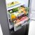 Холодильник LG GA-B489 TGRF — фото 4 / 6