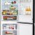 Холодильник LG GA-B489 TGRF — фото 7 / 6